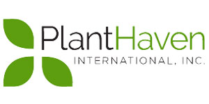 PlantHaven