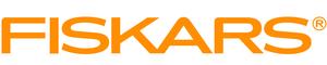 Fiskars
