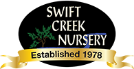 Swift Creek Nursery