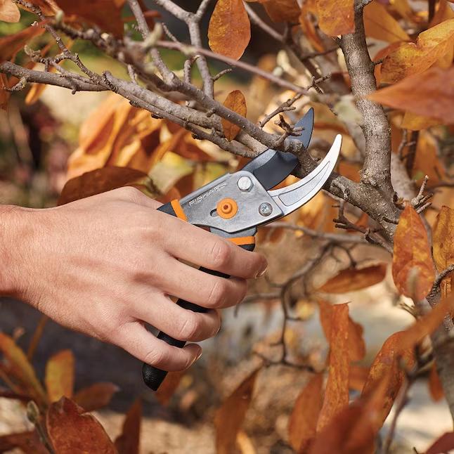 Fiskars Pruners